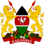 1004px-Coat_of_arms_of_Kenya