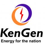 kengen - logo