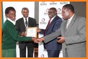 Kengen-Foundation-Education-Programme-Scholarship