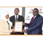KenGen Foundation Education Scholarships 2015