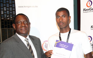 Jeremiah-Kengen-scholarship